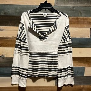 BKE country style top
